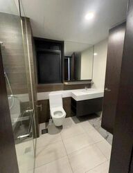 Botanique At Bartley (D19), Condominium #478768641